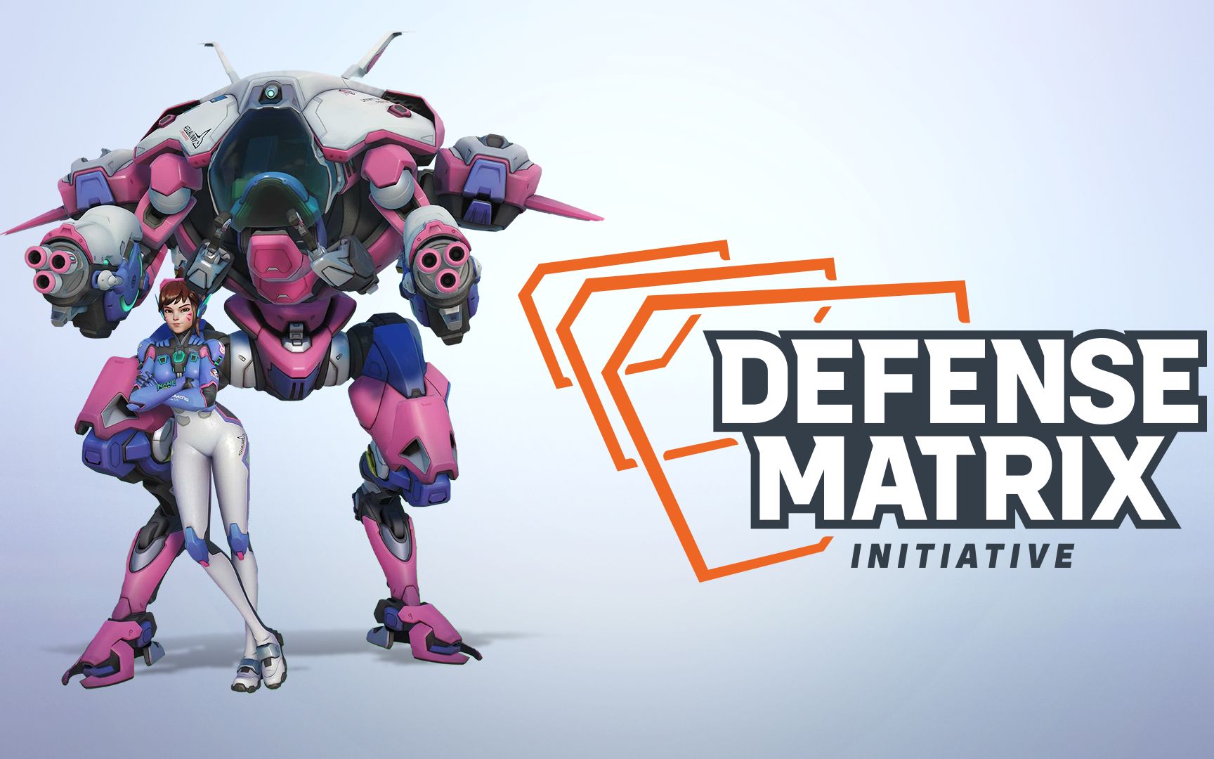 带来的最大 带来的最大