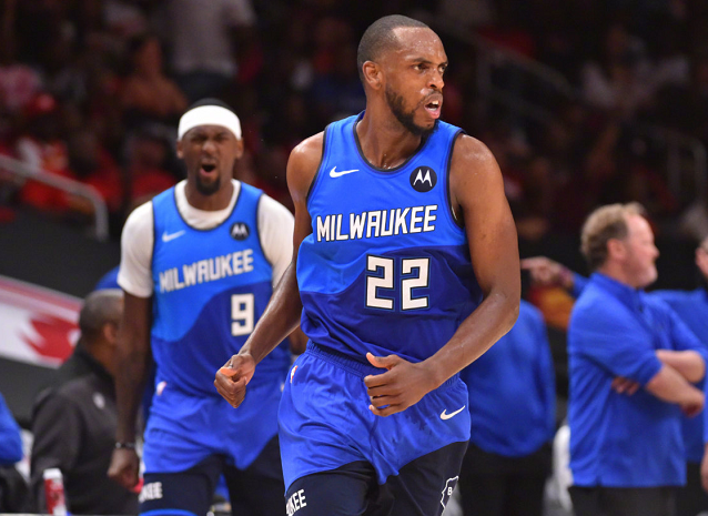 营而言极其 营而言极其