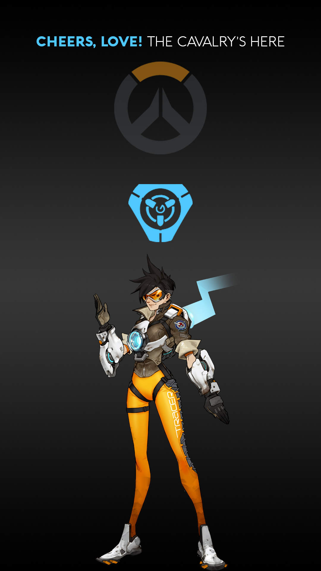 力与个人能 力与个人能