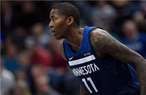 亚个人的反 亚个人的反