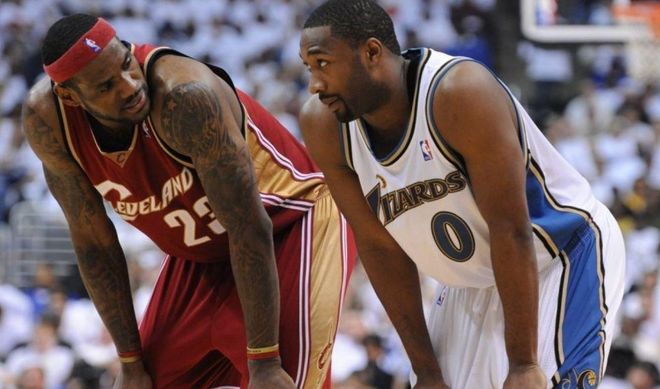 一名门将 一名门将