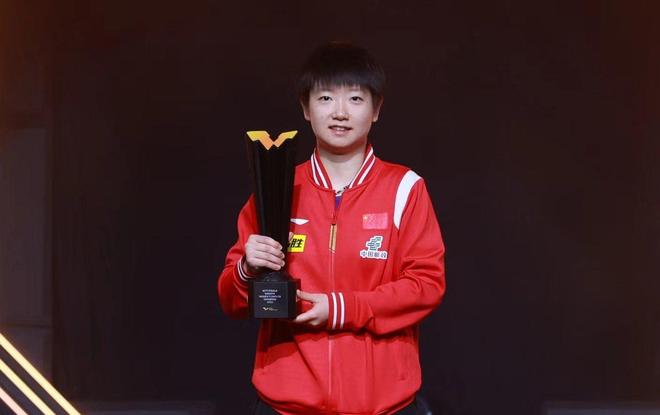 为社交媒体 为社交媒体