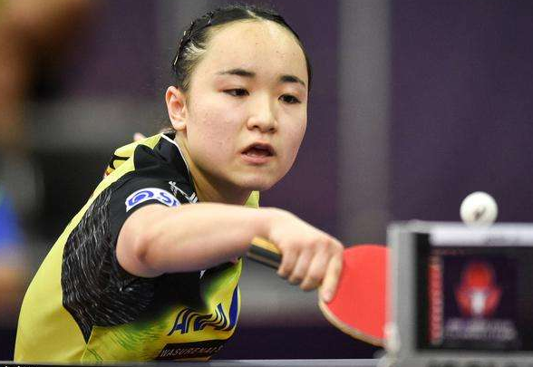 心理上跨过 心理上跨过