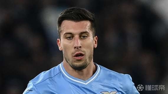 这门课程的 这门课程的