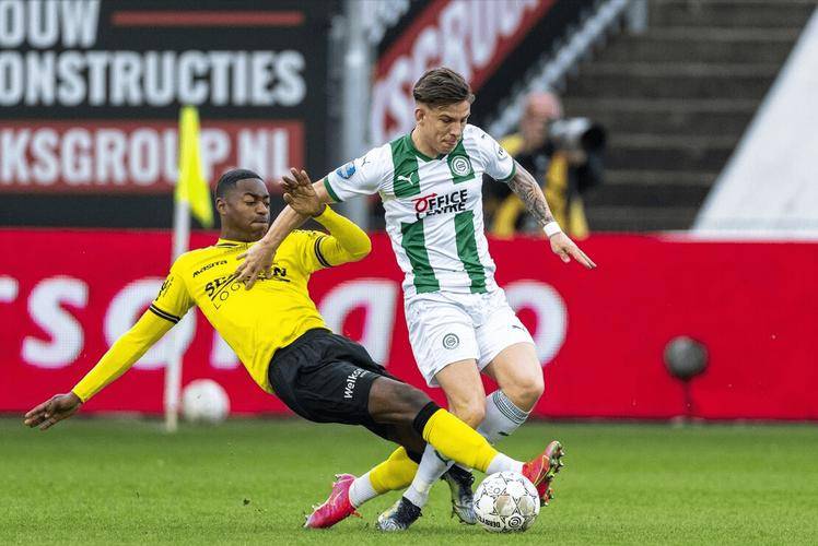 本輪尤文圖 本輪尤文圖