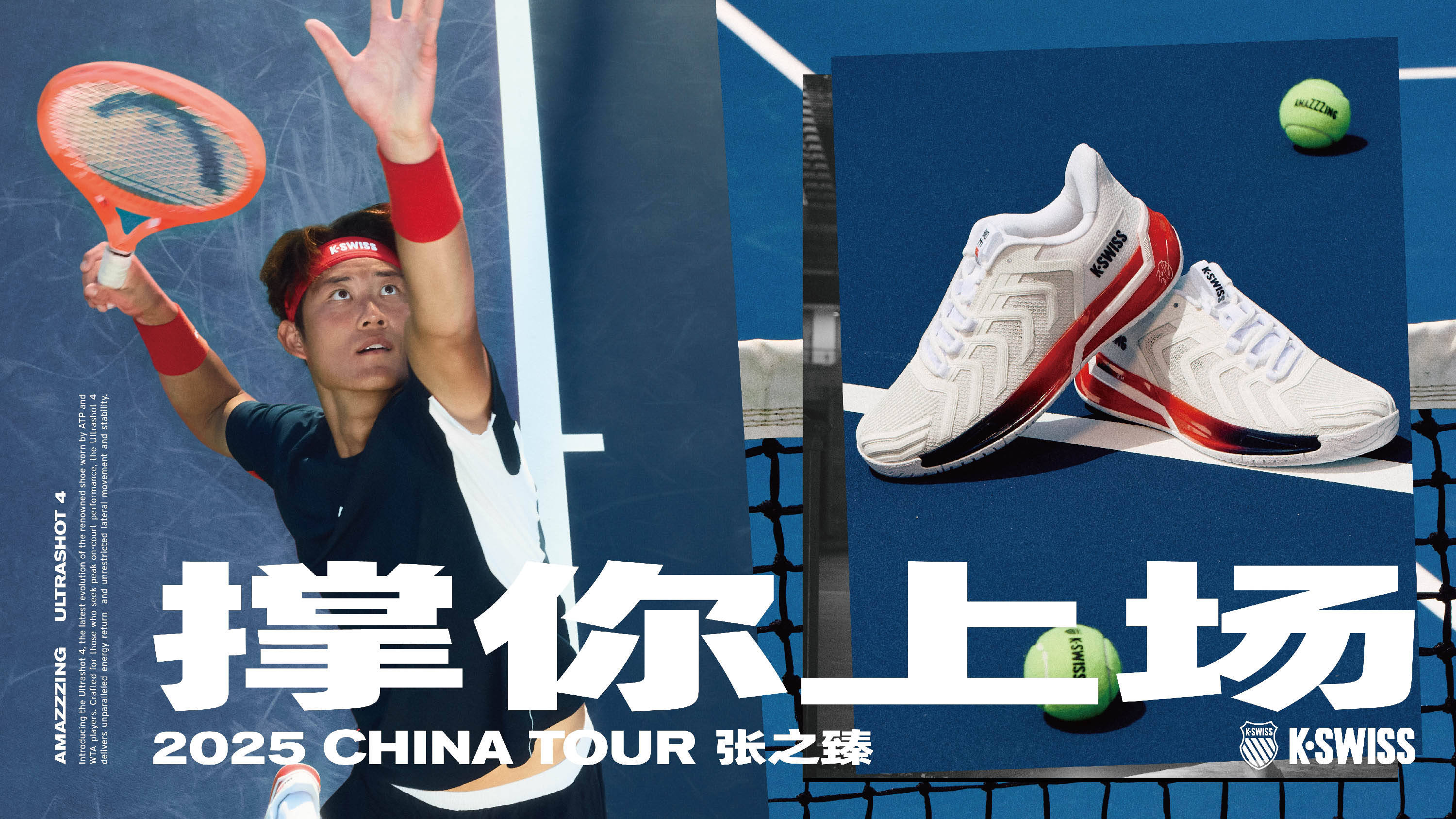 不仅吸引了 不仅吸引了