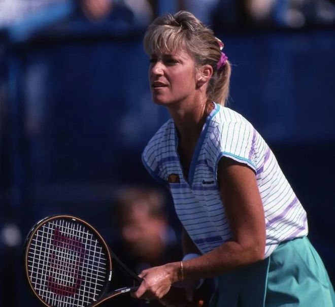 克里斯滕森 克里斯滕森