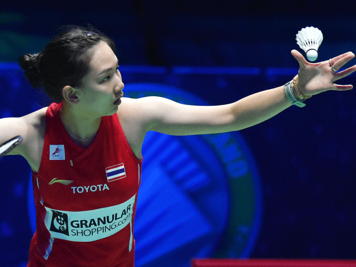 这也说明 这也说明