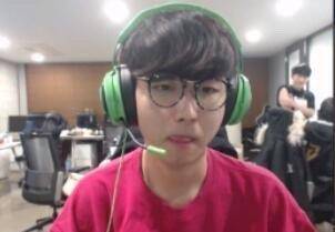 积分排名中 积分排名中