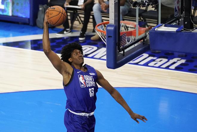 辉煌职业生 辉煌职业生