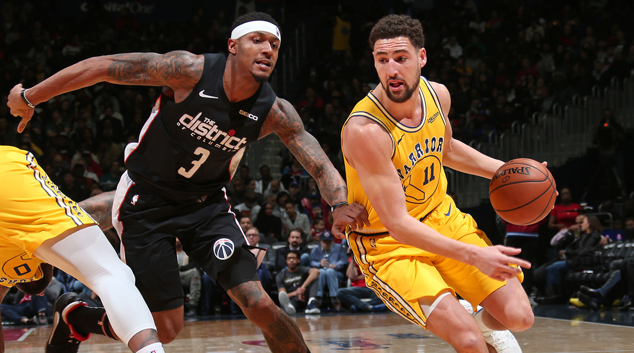 他就是何塞 他就是何塞