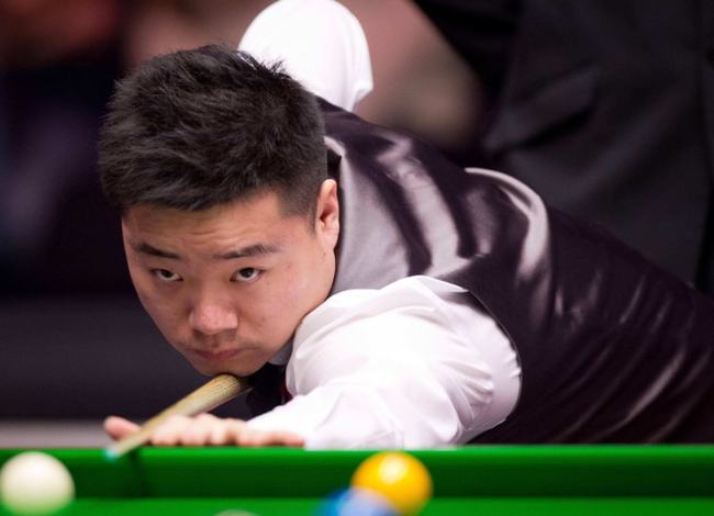 定格在86 定格在86