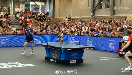 彻底锁死了 彻底锁死了