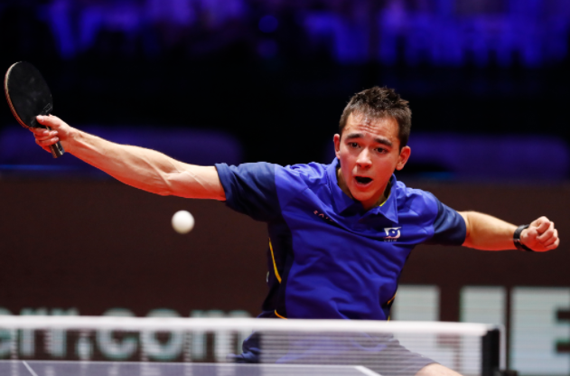 断积累经验 断积累经验