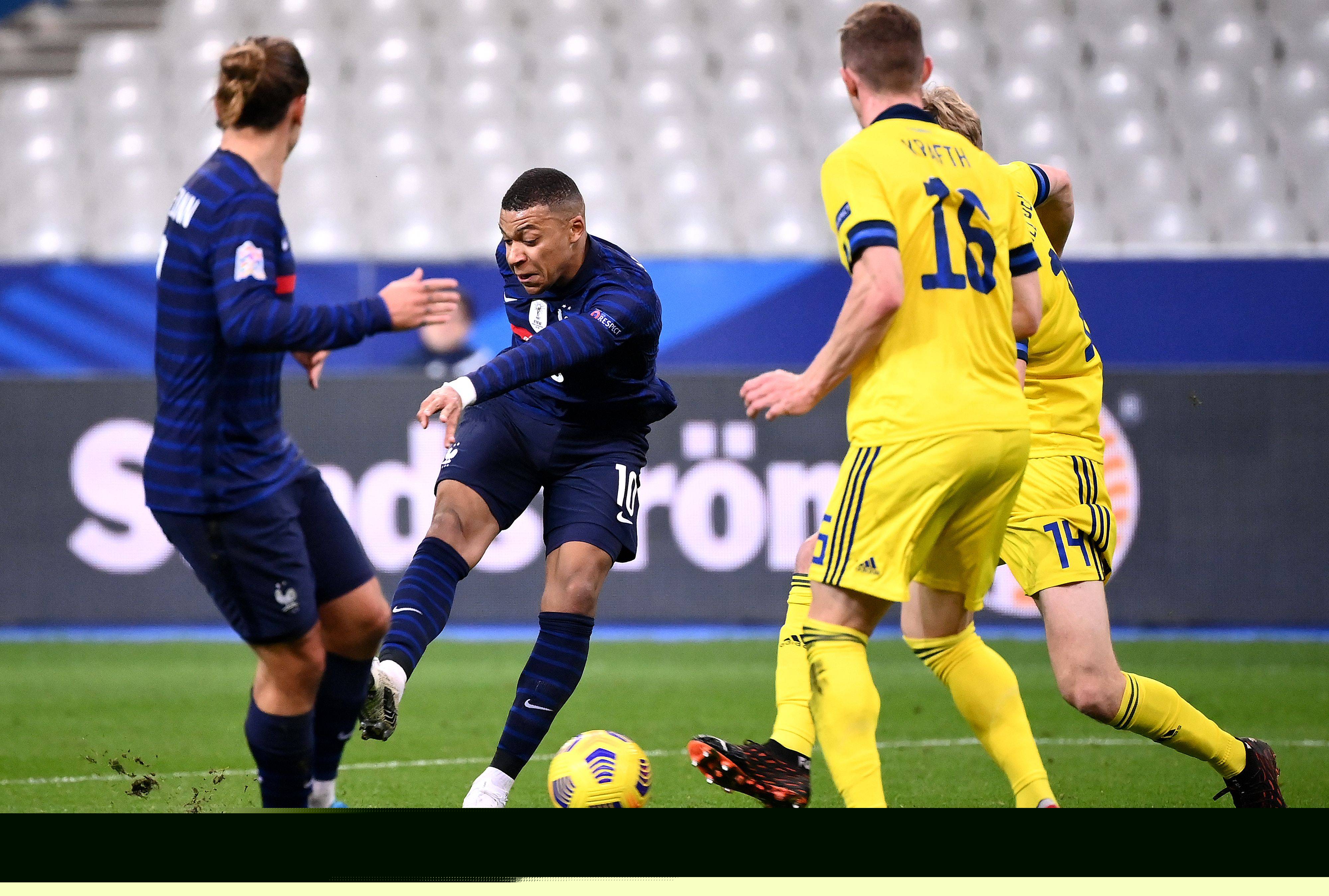 更为后来的 更为后来的