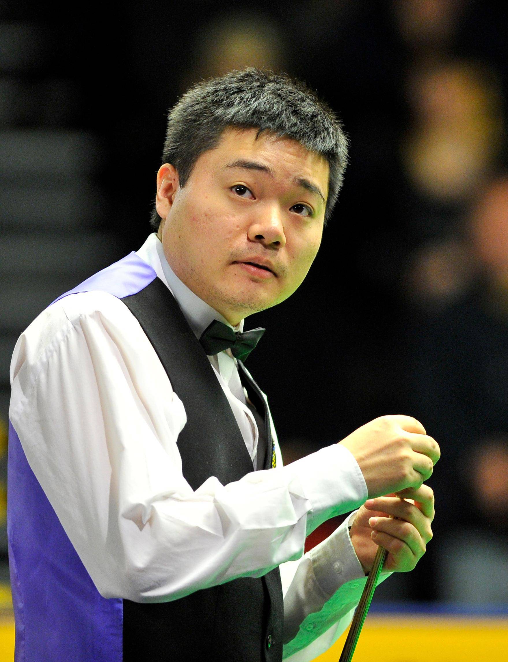 示自己风采 示自己风采