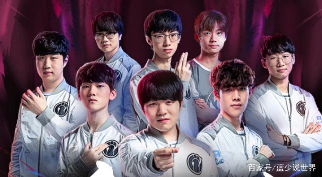 明确的信息 明确的信息