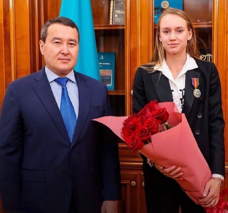 的足球爱好 的足球爱好