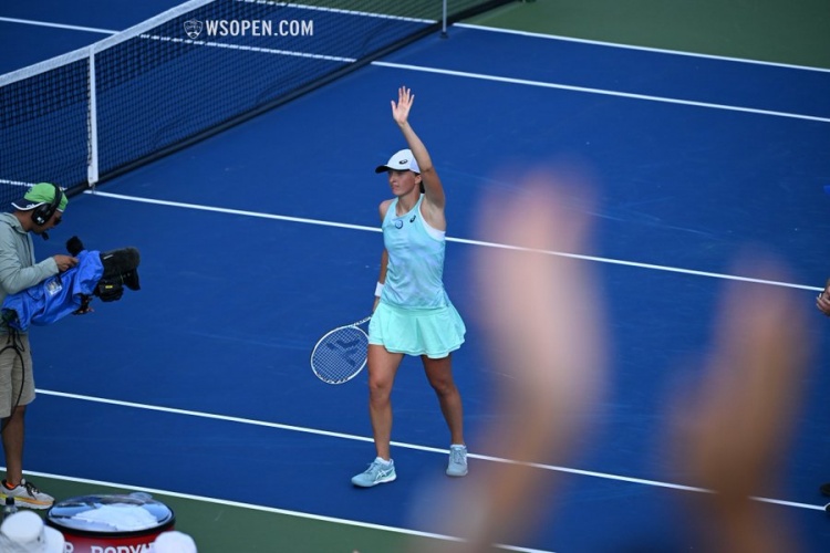 新的挑战与 新的挑战与