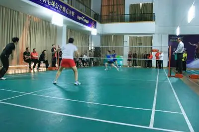 多次参与前 多次参与前