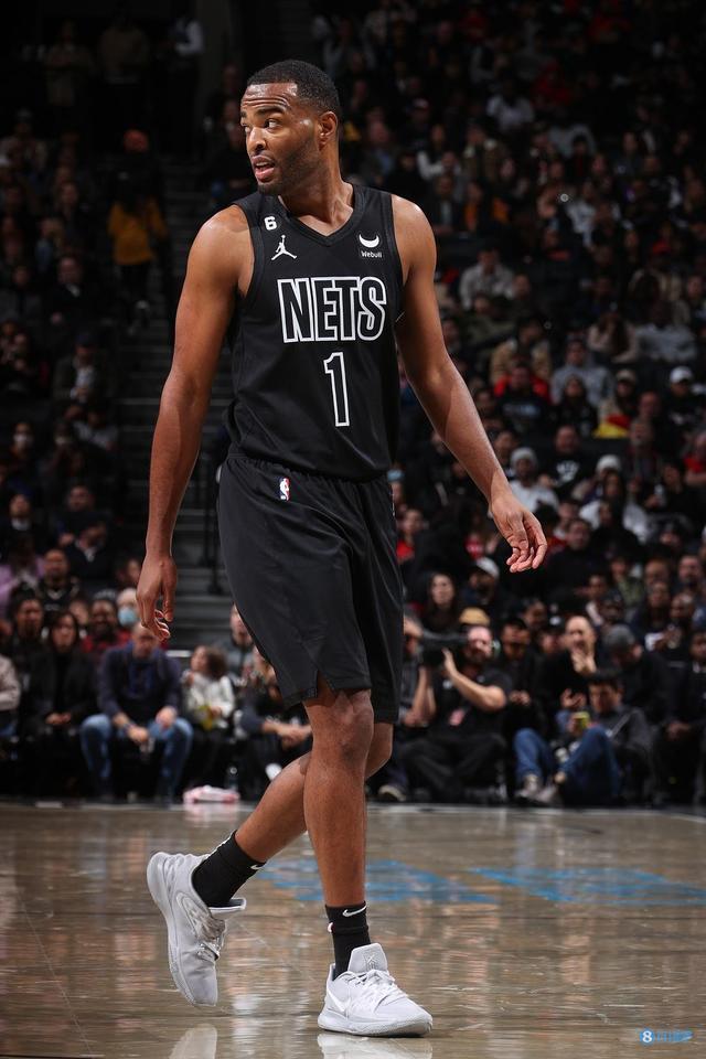 组强敌时没 组强敌时没