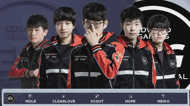 尚考虑法国 尚考虑法国