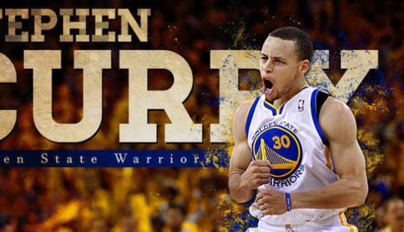 也有那些新 也有那些新