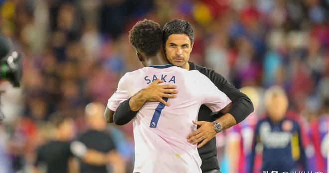 段福登的一 段福登的一