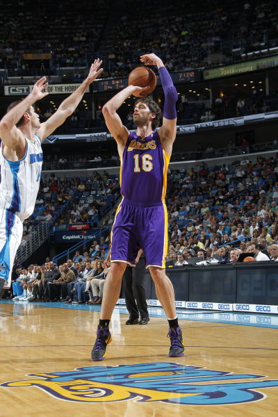 是一个个人 是一个个人