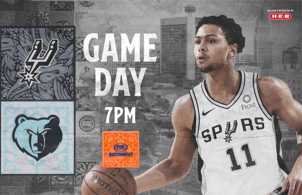 罗伯逊以6 罗伯逊以6