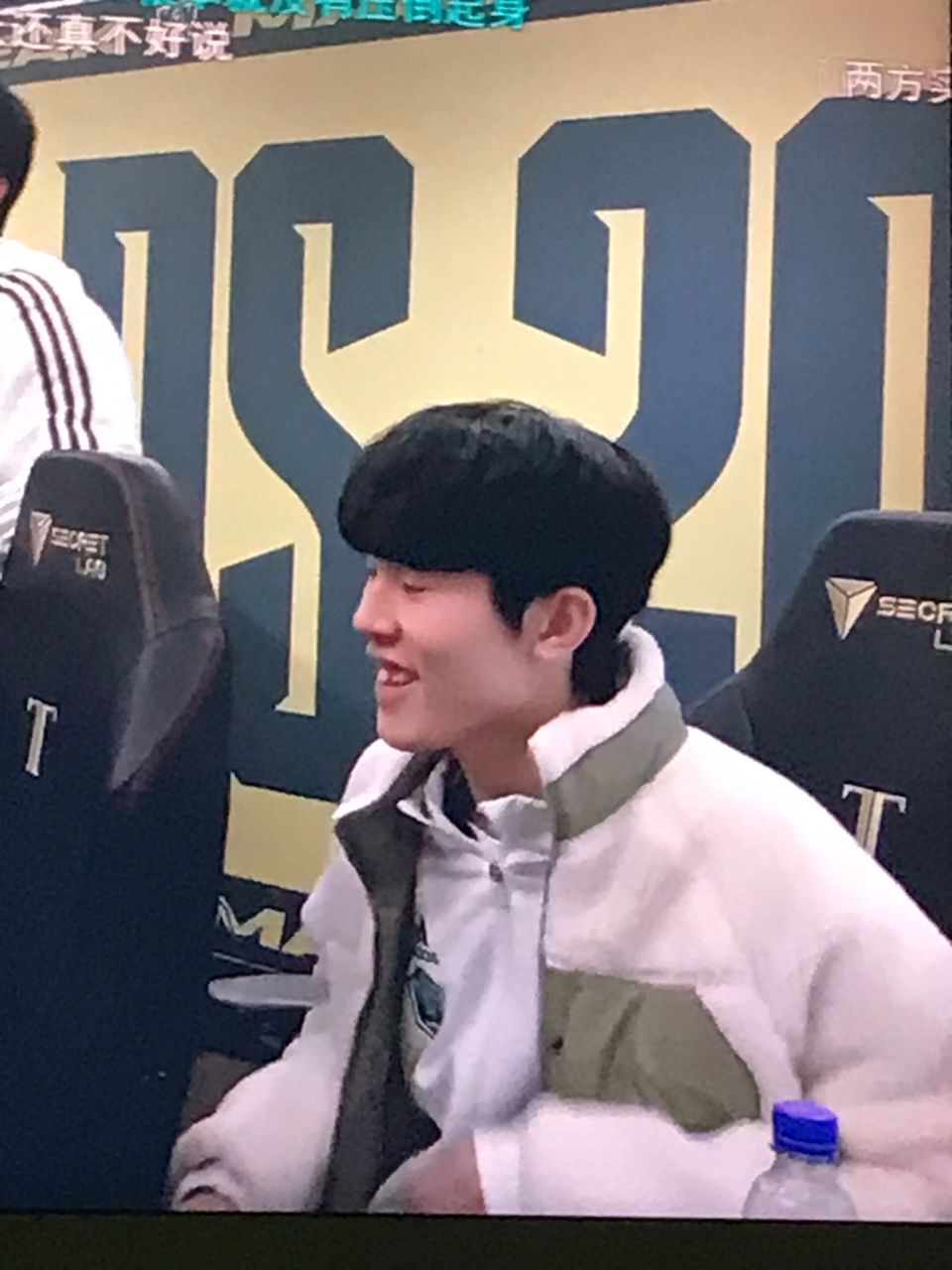 术艺术的完 术艺术的完