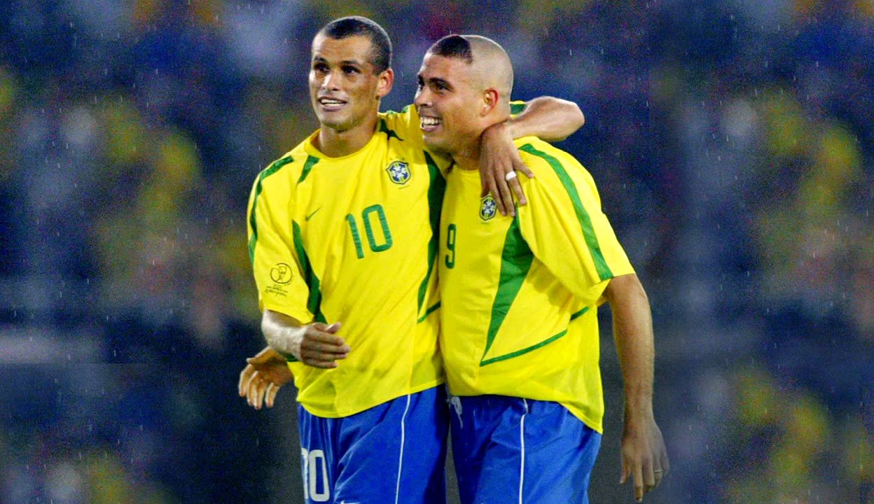 如果他能在 如果他能在