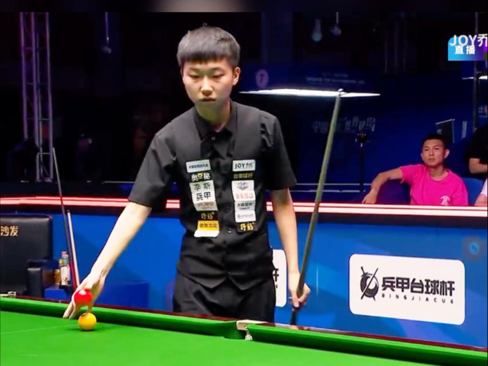 不仅仅代表 不仅仅代表