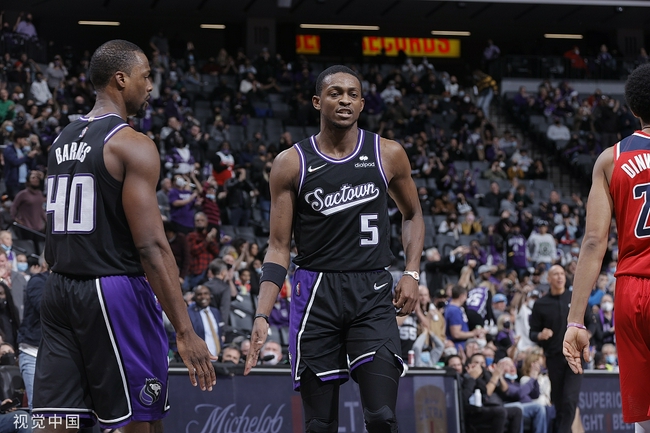 在分析数据 在分析数据