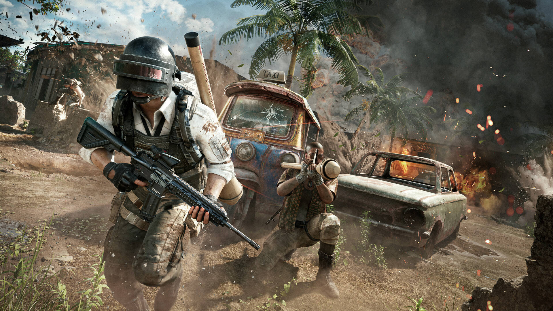 的反应和无 的反应和无