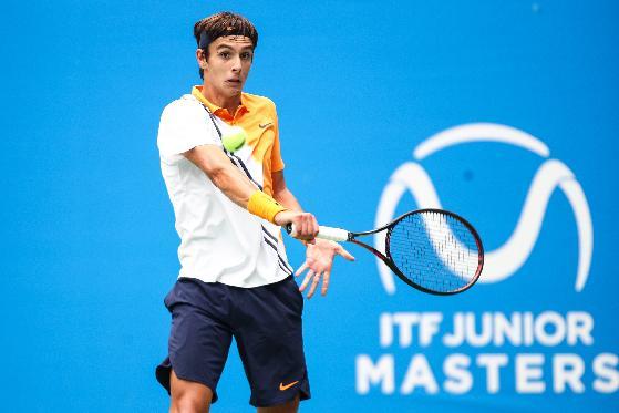 无论是阿伯 无论是阿伯