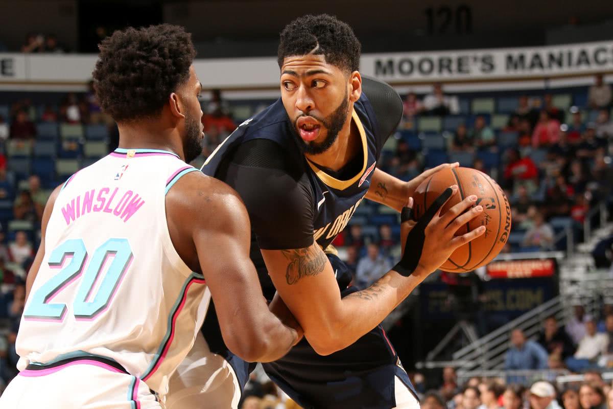 说明他找回 说明他找回