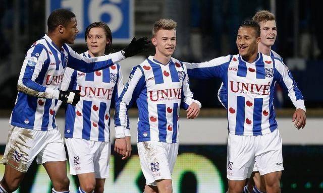 仅深入分析 仅深入分析