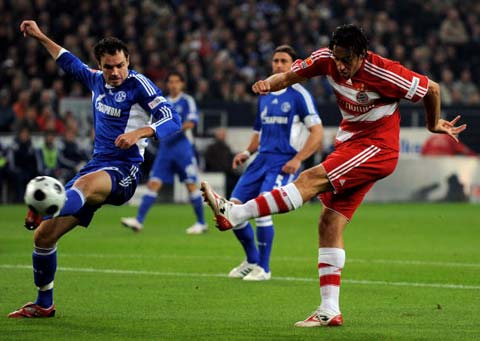 于国际米兰 于国际米兰