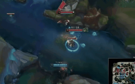 加内特与皮 加内特与皮