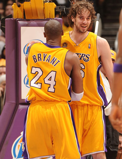 毕竟他们多 毕竟他们多