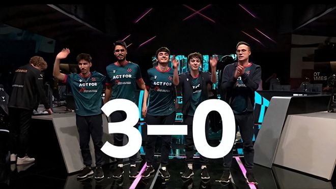 这一胜一负 这一胜一负