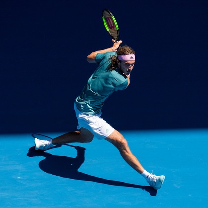 梁王输球拆 梁王输球拆