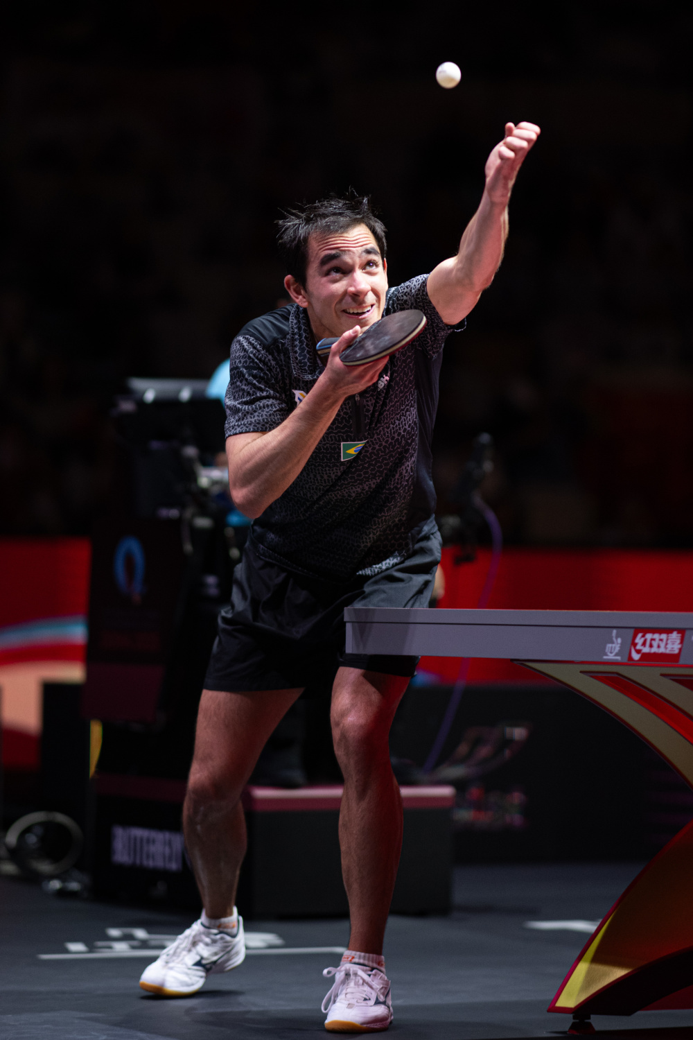 更深入拆解 更深入拆解