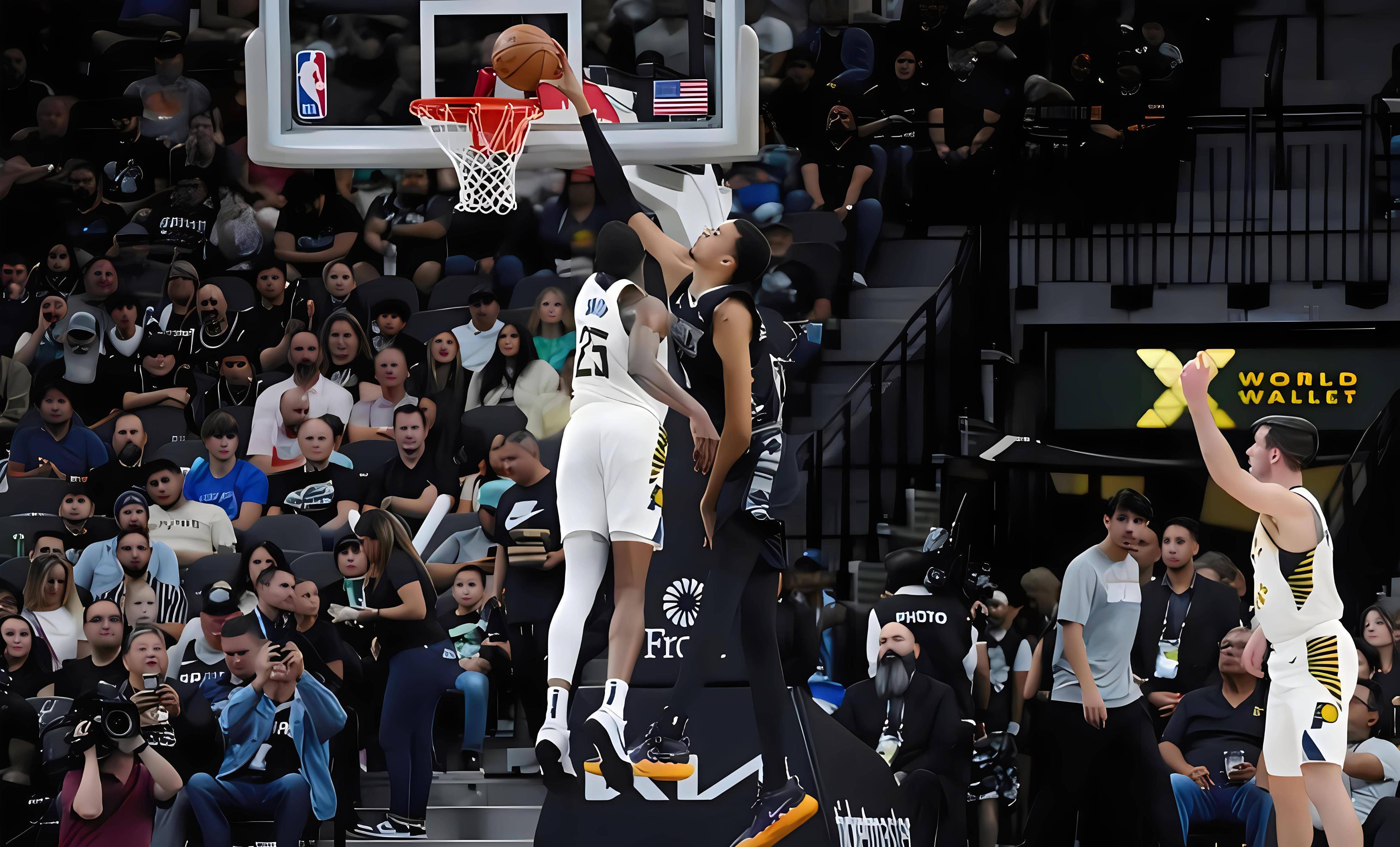 科学的康复 科学的康复