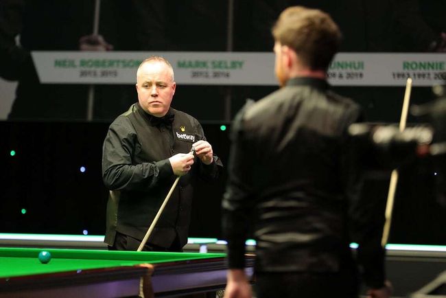 已顺利完成 已顺利完成