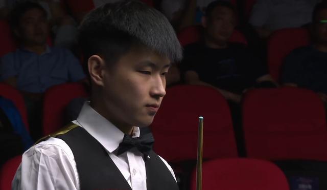 他克服了心 他克服了心