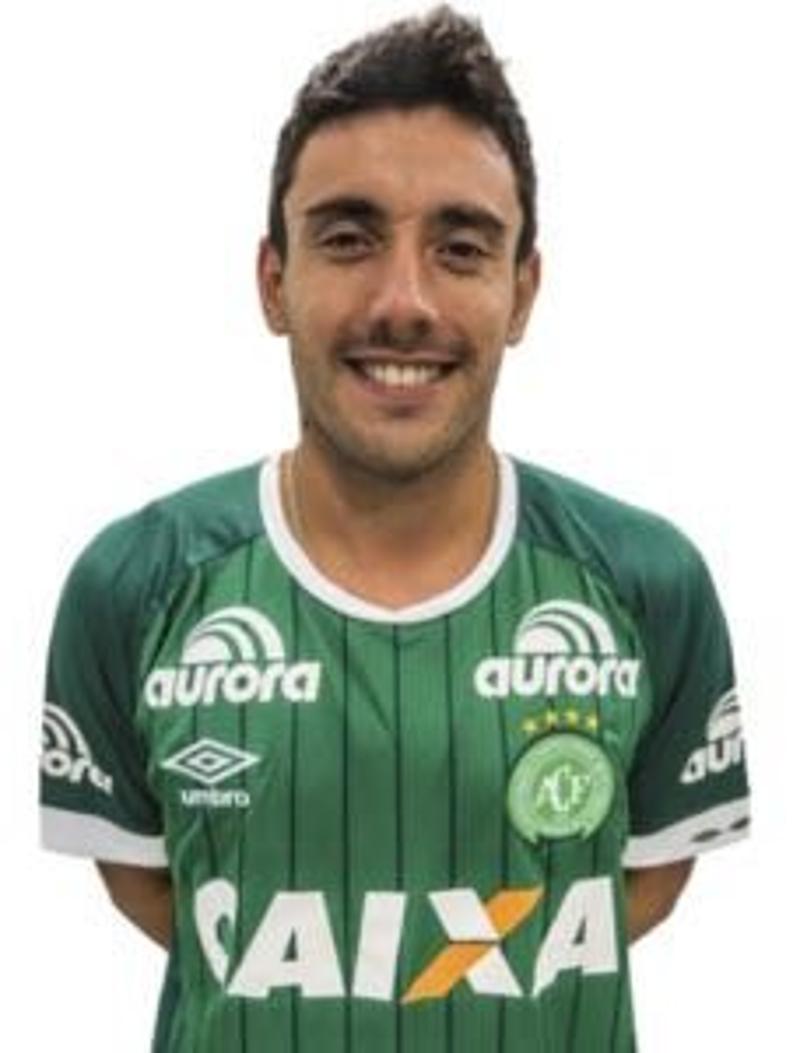 其高海拔差 其高海拔差