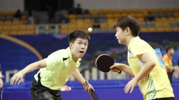 同时压来 同时压来