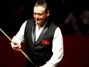 积分榜的一 积分榜的一